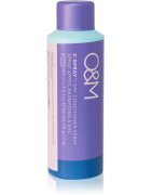 Original & Mineral C Spray Dry Conditioner Spray balsam pentru par uscat 200 ml