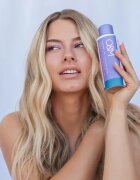 Original & Mineral C Spray Dry Conditioner Spray balsam pentru par uscat 200 ml