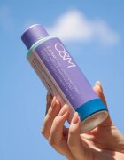Original & Mineral C Spray Dry Conditioner Spray balsam pentru par uscat 200 ml