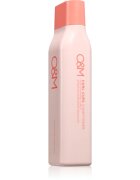 Original & Mineral Curl Conditioner balsam pentru păr creț 250 ml