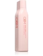 Original & Mineral Curl Shampoo sampon delicat pentru păr creț 250 ml