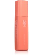 Original & Mineral Curl Spray spray pentru definirea onduleurilor 150 ml