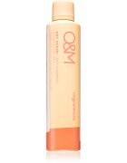 Original & Mineral Dry Queen șampon uscat 300 ml