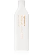 Original & Mineral Fine Intellect Conditioner conditioner pentru volum pentru par fin 350 ml