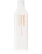 Original & Mineral Fine Intellect Shampoo sampon pentru volum pentru par fin 350 ml