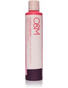 Original & Mineral Flexible Queenie Flexible Hold Hairspray fixativ cu fixare medie 300 ml