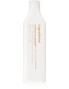 Original & Mineral Hydrate & Conquer balsam hidratant pentru par uscat deteriorat si tratat chimic 350 ml