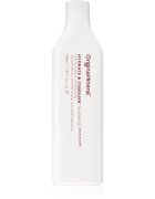 Original & Mineral Hydrate & Conquer sampon hidratant pentru par uscat deteriorat si tratat chimic 350 ml