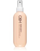 Original & Mineral Know Knott balsam (nu necesita clatire) pentru par usor de pieptanat 250 ml