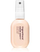 Original & Mineral Know Knott balsam (nu necesita clatire) pentru par usor de pieptanat 50 ml
