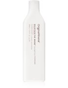Original & Mineral Maintain The Mane Shampoo sampon hranitor pentru utilizarea de zi cu zi 350 ml