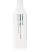 Original & Mineral Original Detox Shampoo curatarea profunda a scalpului 350 ml
