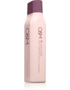 Original & Mineral PS Conditioner balsam hranitor pentru un par stralucitor si catifelat 250 ml
