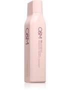 Original & Mineral PS Shampoo șampon anti-electrizare 250 ml