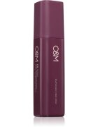 Original & Mineral PS Spray spray pentru păr pentru modelarea termica a parului 150 ml
