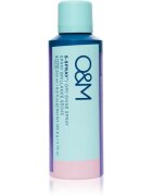 Original & Mineral S-Spray Dry Shine Spray spray pentru stralucire pentru păr 200 ml