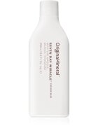 Original & Mineral Seven Day Miracle masca pentru hidratare intensa pentru par uscat deteriorat si tratat chimic 250 ml
