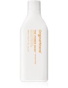 Original & Mineral The Power Base Mask Masca pentru par deteriorat 250 ml