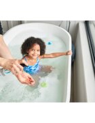 Original Sprout Baby's First Bath set pentru baie pentru copii