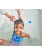 Original Sprout Baby's First Bath set pentru baie pentru copii
