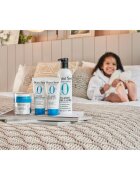 Original Sprout Baby's First Bath set pentru baie pentru copii