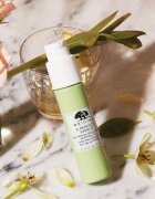 Origins A Perfect World™ Age-Defense Skin Guardian With White Tea ser facial anti-îmbătrânire 50 ml