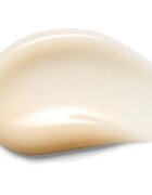 Origins A Perfect World™ Age-Defense Skin Guardian With White Tea ser facial anti-îmbătrânire 50 ml