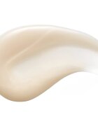 Origins A Perfect World™ Antioxidant Cleanser With White Tea gel de curatare spumant 150 ml