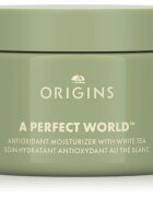 Origins A Perfect World™ Antioxidant Moisturizer With White Tea crema hranitoare cu antioxidanti 50 ml