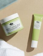 Origins A Perfect World™ Antioxidant Moisturizer With White Tea crema hranitoare cu antioxidanti 50 ml