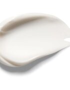 Origins A Perfect World™ Antioxidant Moisturizer With White Tea crema hranitoare cu antioxidanti 50 ml
