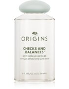 Origins Checks and Balances™ Daily Exfoliating Toner tonic exfoliant delicat 150 ml