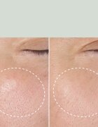 Origins Checks and Balances™ Daily Exfoliating Toner tonic exfoliant delicat 150 ml
