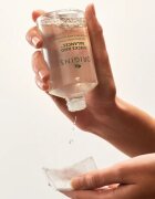 Origins Checks and Balances™ Daily Exfoliating Toner tonic exfoliant delicat 150 ml