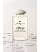 Origins Checks and Balances™ Daily Exfoliating Toner tonic exfoliant delicat 150 ml