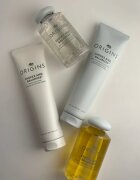 Origins Checks and Balances™ Daily Exfoliating Toner tonic exfoliant delicat 150 ml