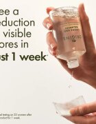 Origins Checks and Balances™ Daily Exfoliating Toner tonic exfoliant delicat 150 ml
