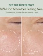 Origins Checks and Balances™ Daily Exfoliating Toner tonic exfoliant delicat 150 ml
