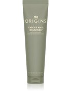 Origins Checks and Balances™ Frothy Face Wash spuma racoritoare de curatare 150 ml