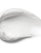 Origins Checks and Balances™ Frothy Face Wash spuma racoritoare de curatare 150 ml