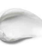 Origins Checks and Balances™ Frothy Face Wash spuma racoritoare de curatare 50 ml