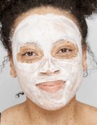 Origins Checks and Balances™ Frothy Face Wash spuma racoritoare de curatare 50 ml