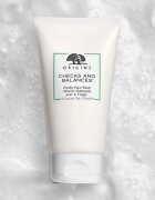 Origins Checks and Balances™ Frothy Face Wash spuma racoritoare de curatare 50 ml