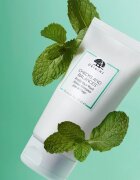 Origins Checks and Balances™ Frothy Face Wash spuma racoritoare de curatare 50 ml