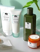 Origins Checks and Balances™ Frothy Face Wash spuma racoritoare de curatare 50 ml