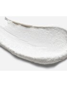 Origins Checks and Balances™ Polishing Face Scrub exfoliant facial pentru netezirea pielii 75 ml
