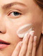 Origins Checks and Balances™ Sensitive Foaming Cleanser crema demachianta delicata pentru piele sensibilă 150 ml