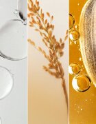 Origins Checks and Balances™ Sensitive Foaming Cleanser crema demachianta delicata pentru piele sensibilă 150 ml