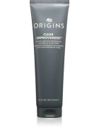 Origins Clear Improvement® Active Charcoal Detoxifying Cleanser to Clear Pores masca cu cărbune activ 150 ml