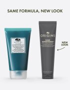 Origins Clear Improvement® Active Charcoal Detoxifying Cleanser to Clear Pores masca cu cărbune activ 150 ml